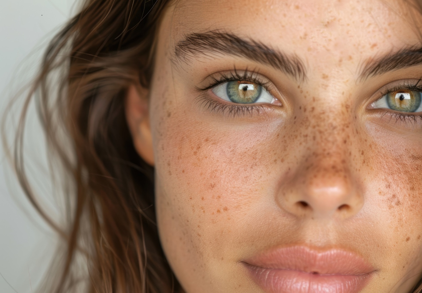 Pete Pigmentare: Ghid Complet 2025 – Cauze, Tipuri, Tratament & Prevenție