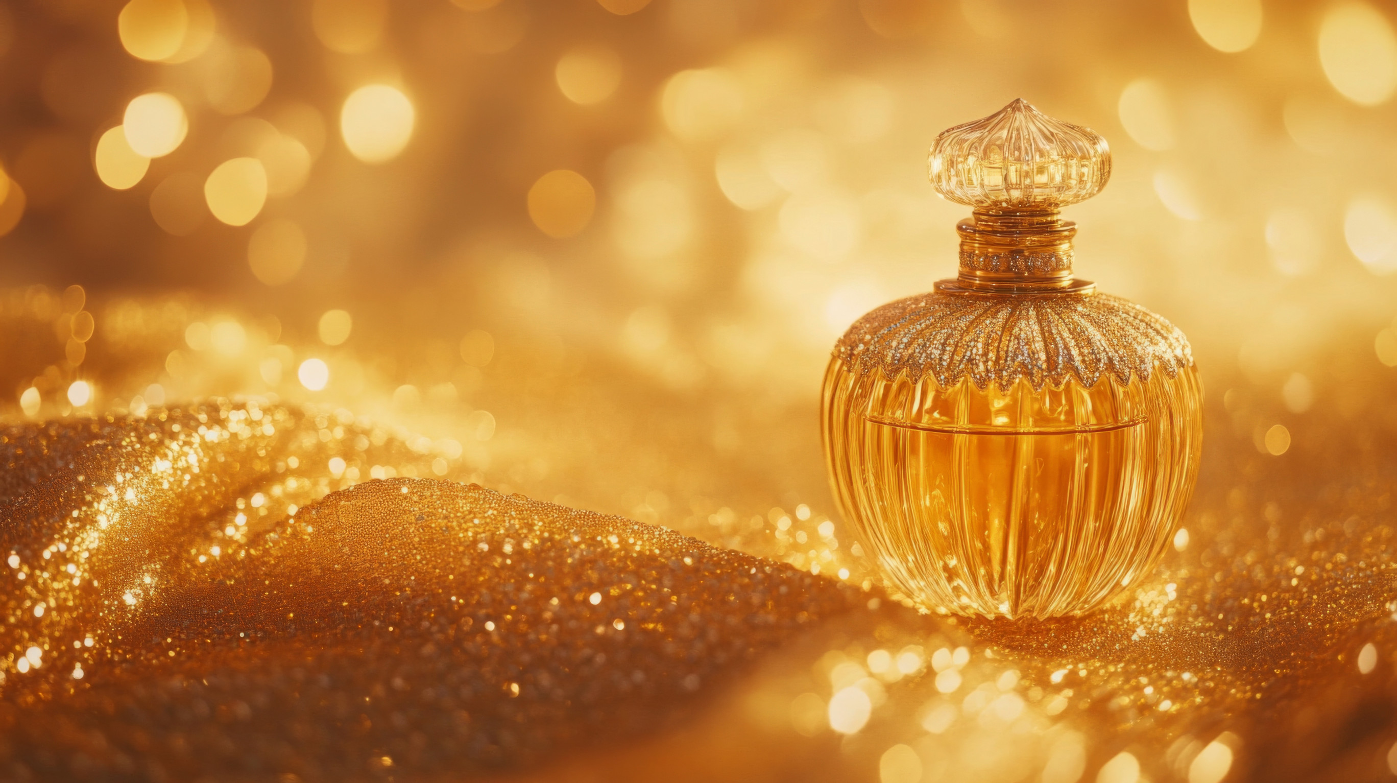 Ghid Complet Lattafa Perfumes – Cele Mai Bune Parfumuri Arabești 2025
