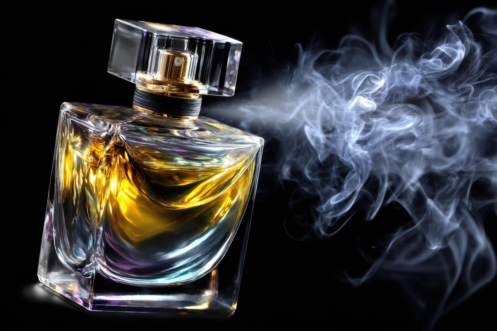 Ghid Lattafa pe Sezoane 2025 - Care Parfum pentru Fiecare Temperatură