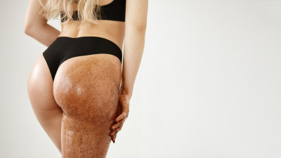 Celulita și remodelarea corporală: cauze, soluții și produse eficiente pentru rezultate reale