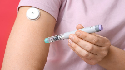 Rezistența la insulină și slăbitul: ce trebuie să știi dacă vrei rezultate reale