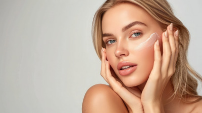 Totul despre pielea sensibilă – cauze, îngrijire corectă și produse potrivite