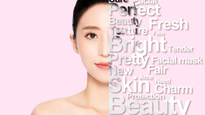 Cum îți construiești corect rutina zilnică de îngrijire a tenului – dimineața vs. seara