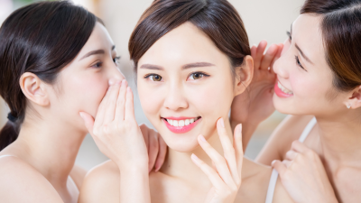 Cosmetice coreene – secretele frumuseții asiatice pe Kamu.ro