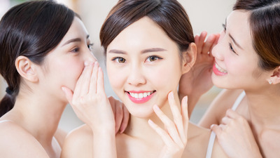 Cosmetice coreene – secretele frumuseții asiatice pe Kamu.ro