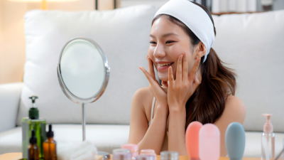 Top 5 creme coreene pentru hidratare – secretele unui ten luminos și echilibrat