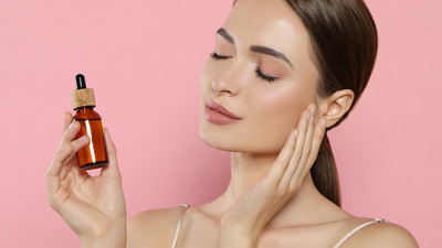 Centella Asiatica în cosmetice: secretul K-Beauty pentru o piele calmă, echilibrată și luminoasă