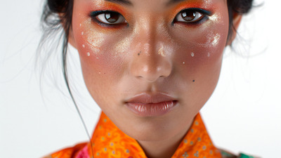 Glass Skin: ghidul complet K-Beauty pentru o piele luminoasă, uniformă și hidratată