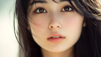 Retinolul în K-Beauty: ghid complet pentru începători – cum îl integrezi corect în rutina ta coreeană