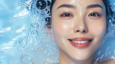 SPF coreean: ghid complet despre protecția solară în K-Beauty – texturi, formule, avantaje și recomandări