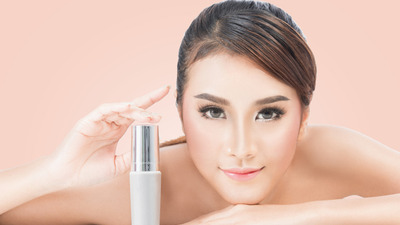 Layering coreean: ghidul complet pentru aplicarea produselor în ordinea corectă – filozofia K-Beauty pentru o piele echilibrată și luminoasă