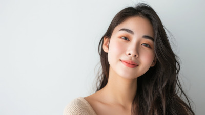 Rutina coreeană pentru fiecare tip de ten: ghidul complet K-Beauty pentru o piele echilibrată, luminoasă și sănătoasă