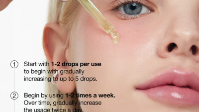 Ce înseamnă K-Beauty? Ghidul complet despre frumusețea coreeană: istorie, filozofie, ingrediente și ritualul care a cucerit lumea