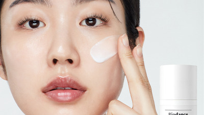Top branduri coreene din România: ghid complet pentru începători în universul K-Beauty