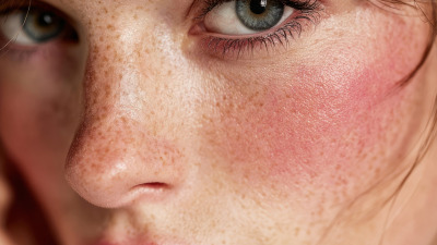 Dermatita Atopică: Cauze, simptome și îngrijire corectă pentru pielea sensibilă și predispusă la uscăciune