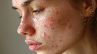 Curățare blândă și piele atopică: ce să alegi și ce să eviți