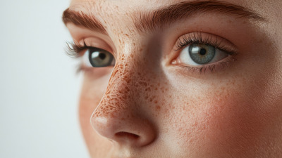 Pete pigmentare - îngrijire și tratament: ghid complet pentru un ten uniform