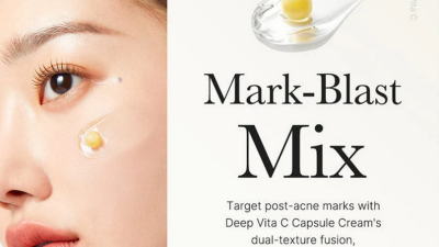 Cosmetice Coreene Medicube: Ghid Complet Pentru O Piele Perfectă Cu K-Beauty