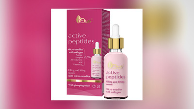 Ten matur: rutina anti-age eficientă