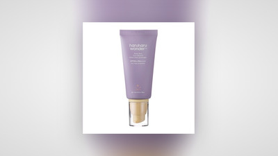 Protecție solară zilnică: cum alegi SPF-ul