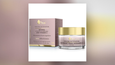 Retinol pentru începători: ghid fără iritații