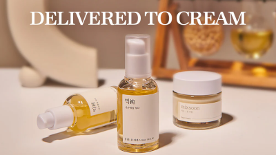 Mixsoon - Esența Purității în Skincare-ul Coreean Minimalist: Ghid Complet 2025