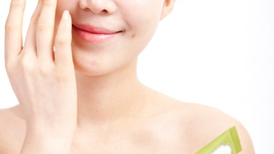 K-SECRET – Cosmetice Coreene Premium pentru Anti-Aging și Regenerare