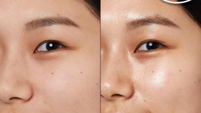 Dr.Jart+ – Unde Știința Dermatologică Întâlnește Arta Designului