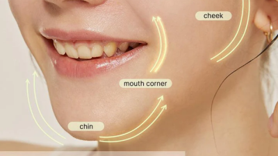 COSRX – Filosofia Simplității și Eficienței în Cosmetica Coreeană