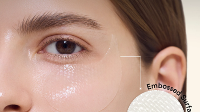 ABIB - Frumusețe Pură și Echilibru Coreean