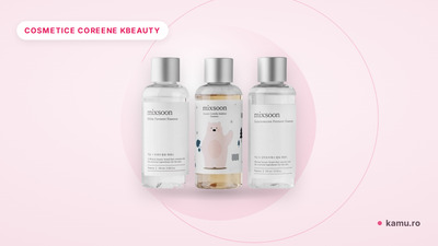 10 Greșeli Comune în Rutina K-Beauty de Evitat