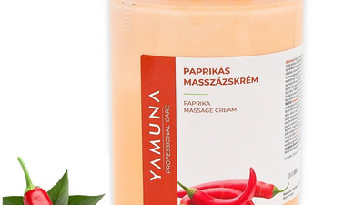 Cele Mai Bune Creme Anticelulitice: Top Produse