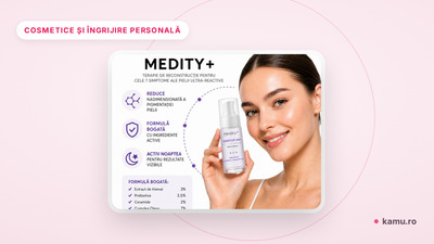 Ten Sensibil: Cum Ai Grijă de El Corect