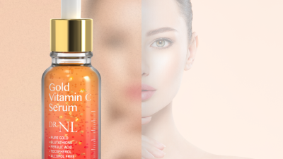 Doctor NL - Dermatocosmetice Elvețian-Coreene