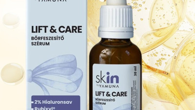Ten Matur: Rutina Completă Anti-Age