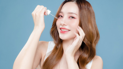 10 Greșeli Comune în Routine K-Beauty (și Cum să le Eviți) | Ghid 2025