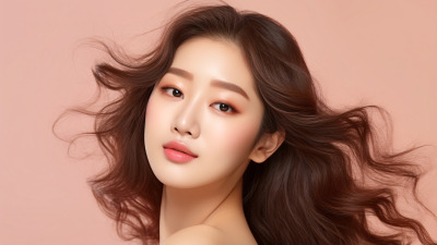 Routine K-Beauty în 10 Pași: Ghid Complet 2025
