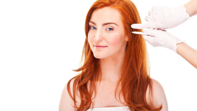 Ghid Complet: Cum să Îți Alegi Produsele Potrivite După Tipul de Ten | 2025