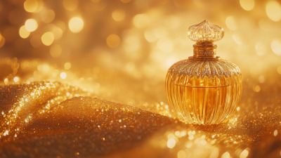 Ghid Complet Lattafa Perfumes – Cele Mai Bune Parfumuri Arabești 2025