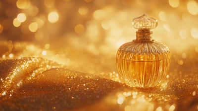 Ghid Lattafa Perfumes: colecții, variante și alegerea parfumului