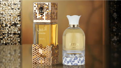 Top 10 Parfumuri Lattafa 2025 – Ghidul Complet pentru Fiecare Buget și Personalitate