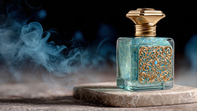 Lattafa vs Parfumuri Lux - Merită Investiția? Comparație Detaliată 2025