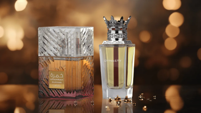 Cum Alegi Parfumul Lattafa Perfect pentru Tine - Ghid Expert 2025