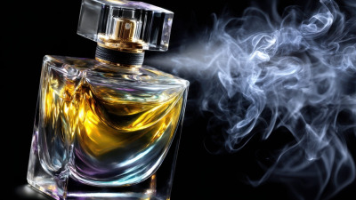 Ghid Lattafa pe Sezoane 2025 - Care Parfum pentru Fiecare Temperatură