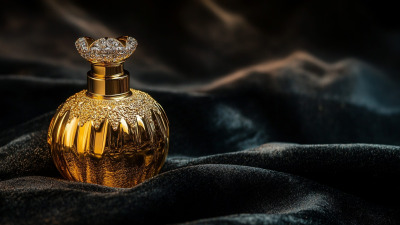 Lattafa pentru Bărbați - Top 5 Parfumuri Masculine 2025