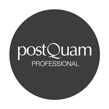 Postquam