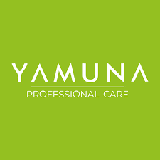 Yamuna