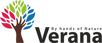 Verana Professional