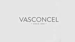 Vasconcel