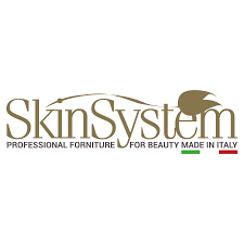 Skin System